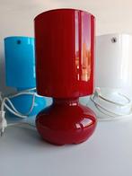 IKEA LYKTA vintage lamp, Ophalen of Verzenden