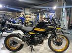 ROYAL ENFIELD Himalayan 450 Summit Black tubless, Motos, Motos | Royal Enfield, Entreprise, Enduro, 12 à 35 kW, 450 cm³