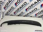 Diffuser BMW 3 serie E90 E91  M sport - sedan / touring, Auto-onderdelen, Gebruikt, Einsteinlaan 5, rijswijk, Bmw, Ophalen of Verzenden