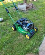 Tondeuse John Deere tondeuse professionnelle, Jardin & Terrasse