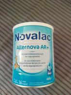 allernova ar+ voor koemelkeiwitallergie en in regurgitatie, Ophalen of Verzenden, Nieuw