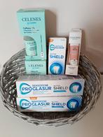 Beauty pakket !Koopje!, Enlèvement ou Envoi, Neuf