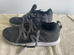 Loopschoenen Decathlon, Kleding | Dames, Schoenen, Sportschoenen, Ophalen of Verzenden, Zo goed als nieuw, Decathlon