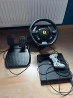 Ps 4 slim, 500 GB, Avec 1 manette, Enlèvement, Utilisé