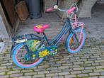 chupa chups fiets 20", Ophalen, Gebruikt, 20 inch