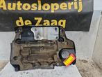 Motor Beschermplaat van een Jeep Renegade, Ophalen of Verzenden, 3 maanden garantie, Gebruikt, Jeep