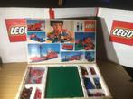 Lego set 910 ( 1976), Complete set, Ophalen of Verzenden, Lego