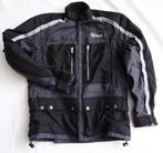 moto vest hein gericke tuareg, Ophalen of Verzenden, Tweedehands, Jas | textiel, Hein Gericke