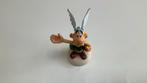 Figurine Astérix, Collections, Comme neuf