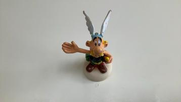 Asterix-figuur 