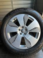 Audi Q8 Q7 Q5 velgen 19 inch origineel nieuw 480 euro, Ophalen of Verzenden