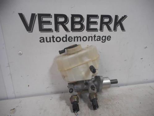 HOOFDREMCILINDER BMW 3 serie Compact (E46 / 5), Auto-onderdelen, Remmen en Aandrijving, BMW, Gebruikt