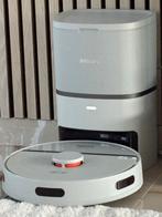 robot stofzuiger philips, Elektronische apparatuur, Stofzuigers, Ophalen of Verzenden