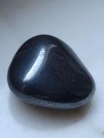 Hématite du Brésil (6), Enlèvement ou Envoi, Minéral