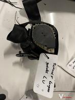 Renault Kangoo 2001 gordel linksvoor, Auto-onderdelen, Gebruikt, -, -, Ophalen of Verzenden