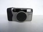 NIKON ZOOM 600 AF compactcamera— 38-110 mm zoom, Ophalen of Verzenden, Compact, Nikon