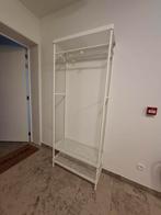 Rek / kapstok, Huis en Inrichting, Ophalen