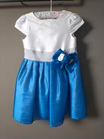 jurk Amaya 3 jaar + gratis diadeem, Ophalen, Meisje, Zo goed als nieuw, Jurk of Rok