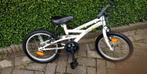 Vélo enfant 16", Ophalen, Zo goed als nieuw