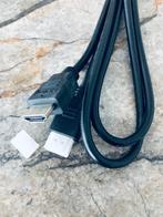 Internet kabel 150 cm., Computers en Software, Pc- en Netwerkkabels, Ophalen, Nieuw