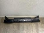 Renault Kadjar Voorbumper Spoiler, Auto-onderdelen, Gebruikt, Voor, Renault
