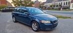 Volvo V50 1.6 Diesel Bj 2009 190000km, Auto's, Euro 5, Bedrijf, Diesel, V50