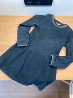 Kleedje - 1ste/2de leerjaar - Someone, Kinderen en Baby's, Ophalen of Verzenden, Gebruikt, Someone, Jurk of Rok