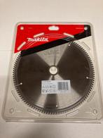 Makita zaagblad, Doe-het-zelf en Bouw, Gereedschap | Zaagmachines, Ophalen, Nieuw