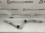 Hemelairbag Rechts Fiat 500C Cabrio ORIGINEEL 00518434660, Gebruikt, Ophalen of Verzenden