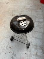Weber BBQ 47cm diameter, Tuin en Terras, Ophalen, Gebruikt, Weber