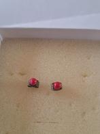 boucles d'oreilles, Enlèvement ou Envoi, Utilisé