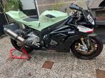 Bmw s1000rr, Motoren, Particulier