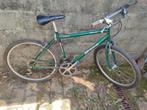 Minerva Mountainbike, Ophalen, Gebruikt, Heren, Overige merken
