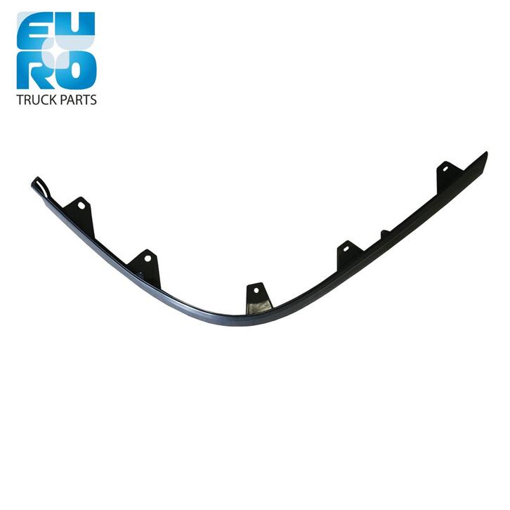 VOLVO FH4 BUMPER SPOILER RE 21495268A, Auto-onderdelen, Vrachtwagen-onderdelen, Volvo, Carrosserie en Plaatwerk, Nieuw, Ophalen of Verzenden