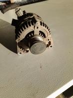 Alternateur VOLVO V50 1.6 diesel // 5060 AUVELAIS, Enlèvement ou Envoi, Utilisé, Volvo