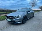 Mercedes CLA 180 essence 95 000 km *urbain*sac de nuit*, Autos, Cuir, 4 portes, Achat, Coupé