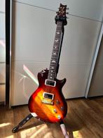 PRS S2 Singlecut 2019 - Dark Cherry, Muziek en Instrumenten, Snaarinstrumenten | Gitaren | Elektrisch, Ophalen, Zo goed als nieuw