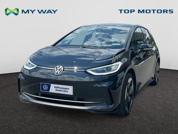 Volkswagen ID.3 Pro S Business 77 kWh  150 kW (204 pk) beschikbaar voor biedingen