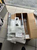 Douche kraan zuil, Ophalen, Nieuw, Douche