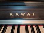 Kawai piano, Ophalen, Zo goed als nieuw, Piano, Digitaal