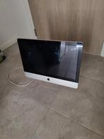 Apple Imac 2011, niet werkend, krijg hem niet aan, Computers en Software, Ophalen, IMac, Niet werkend, 21,5
