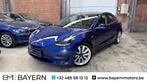 Tesla Model 3 Navi LED Leder Garantie, Autos, Tesla, Cuir, Achat, 4 portes, Entreprise