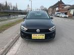 Volkswagen Golf Sportsvan 2015année 1.2i 110cv 0032478767323, Auto's, Volkswagen, Voorwielaandrijving, Stof, USB, Euro 6