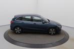 (2BEY793) Mercedes-Benz B, 32 g/km, Monovolume, Gebruikt, Euro 6
