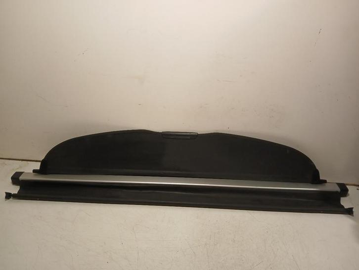 BAGAGEHOES Subaru Legacy Wagon (BR) (65550AG040JC), Auto-onderdelen, Overige Auto-onderdelen, Subaru, Gebruikt
