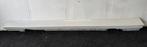 BMW 3 Serie F30 F31 Dorpel Side Skirt Links A96 51777256911, Auto-onderdelen, Gebruikt, -, -, Links