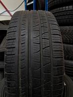 245/45/20 245/4520 245/45r20 Toutes les saisons, Enlèvement