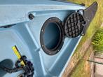 Hobie mirage compass 2018, Watersport en Boten, Ophalen of Verzenden, Gebruikt, Overige typen