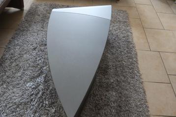 Salontafel beschikbaar voor biedingen