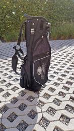 Sac de golf, Sports & Fitness, Golf, Enlèvement, Comme neuf, Sac, Autres marques